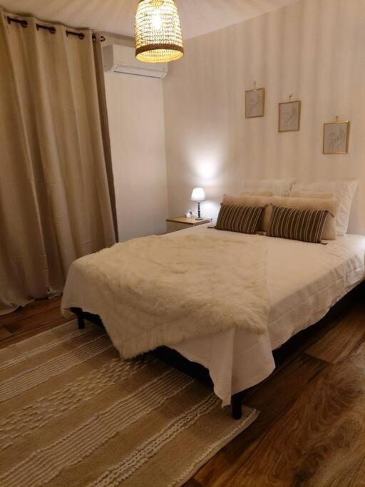 Le Pourpier Villa Tamara מראה חיצוני תמונה